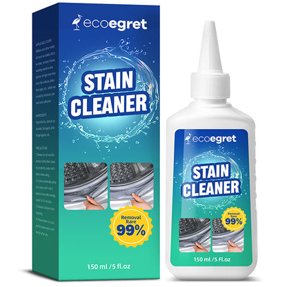 EcoEgret Schimmelfleckenentferner-Gel (5 Fl oz)