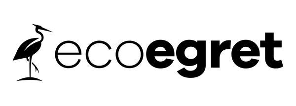 EcoEgret - Home Clean Expert