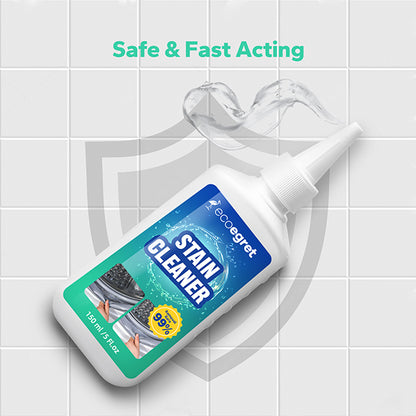 EcoEgret Schimmelfleckenentferner-Gel (5 Fl oz)